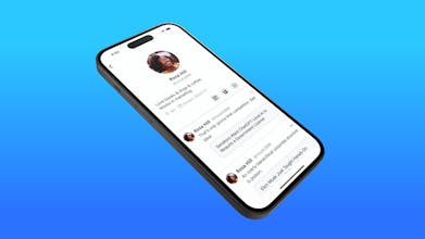 Pechor gallery image