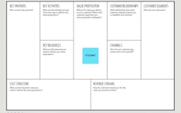Design A Better Business Toolbox App media 3