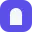 Archwise