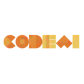 CodeAI
