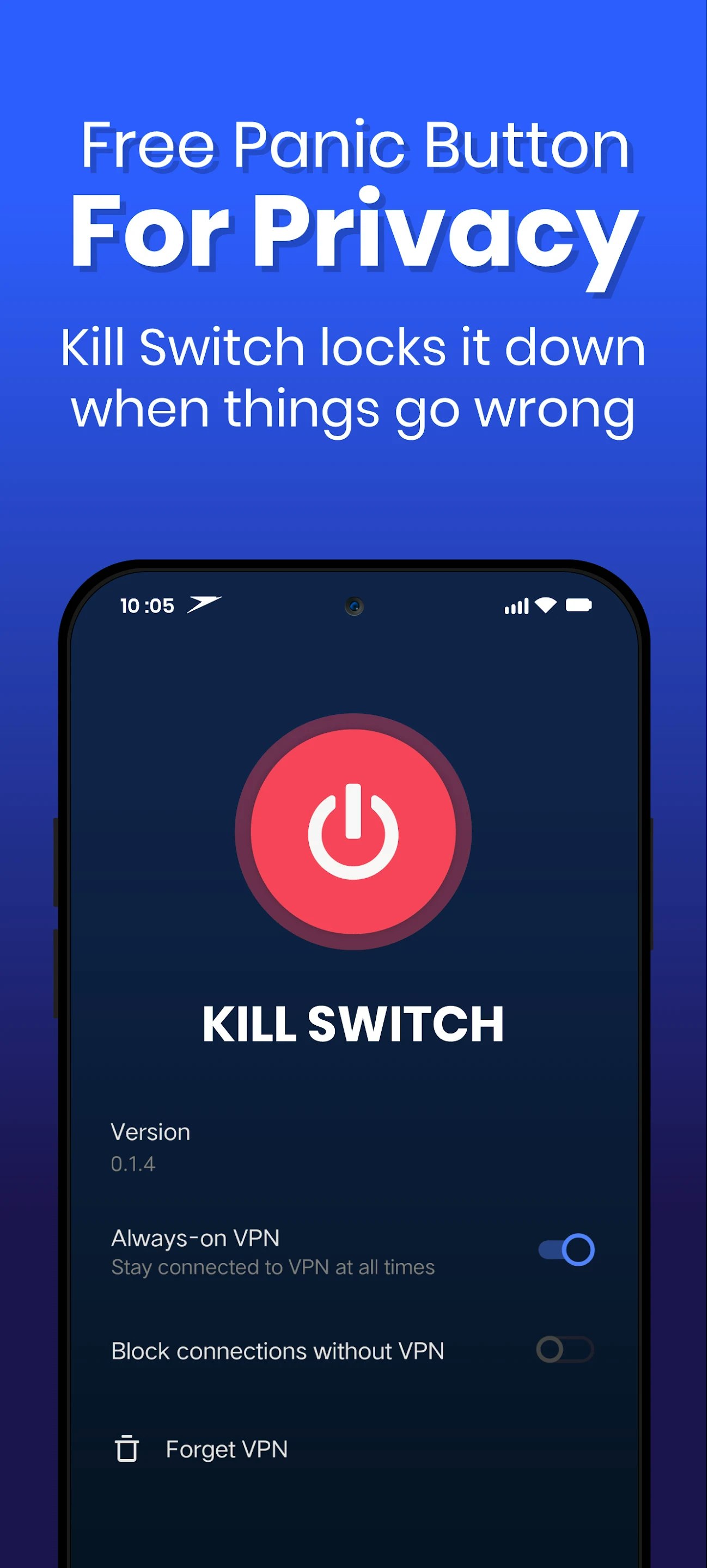 Nevix vpn - Nevix vpn дает вам конфиденциальность, которую вы заслуживаете медиа 5