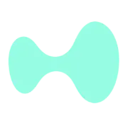 hyperliquid