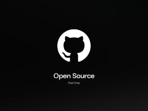 gittomd gallery image