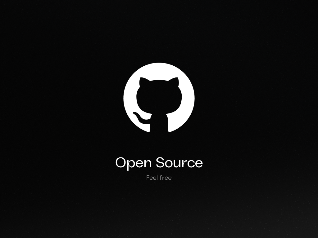 Gittomd - Github repo'nuz, tek bir işaretleme dosyasına paketleniyor medya 6