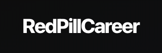 RedPillCareer.com gallery image