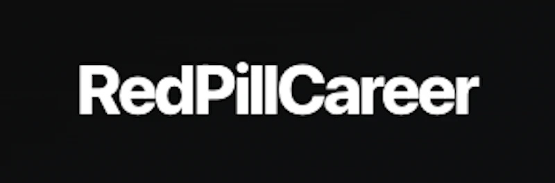 RedPillCareer.com screenshot 1