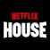 Netflix House