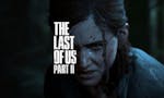 The Last of Us Part II image