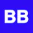 BluBinder