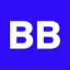 BluBinder