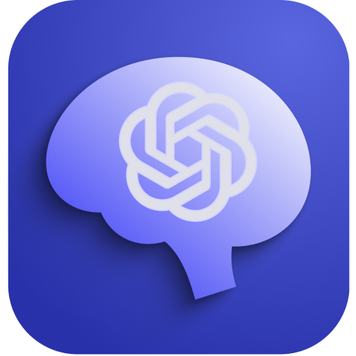 Chatgpt per wordpress