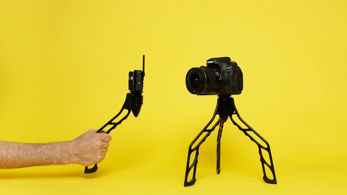 Switchpod gallery image