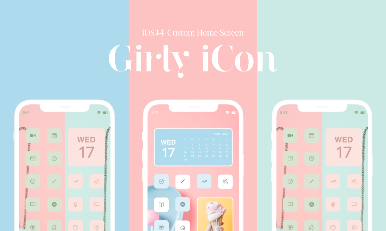 Nomad iCon gallery image