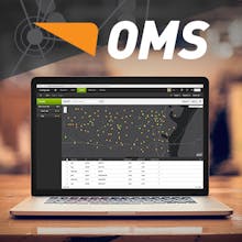 Cartegraph OMS gallery image