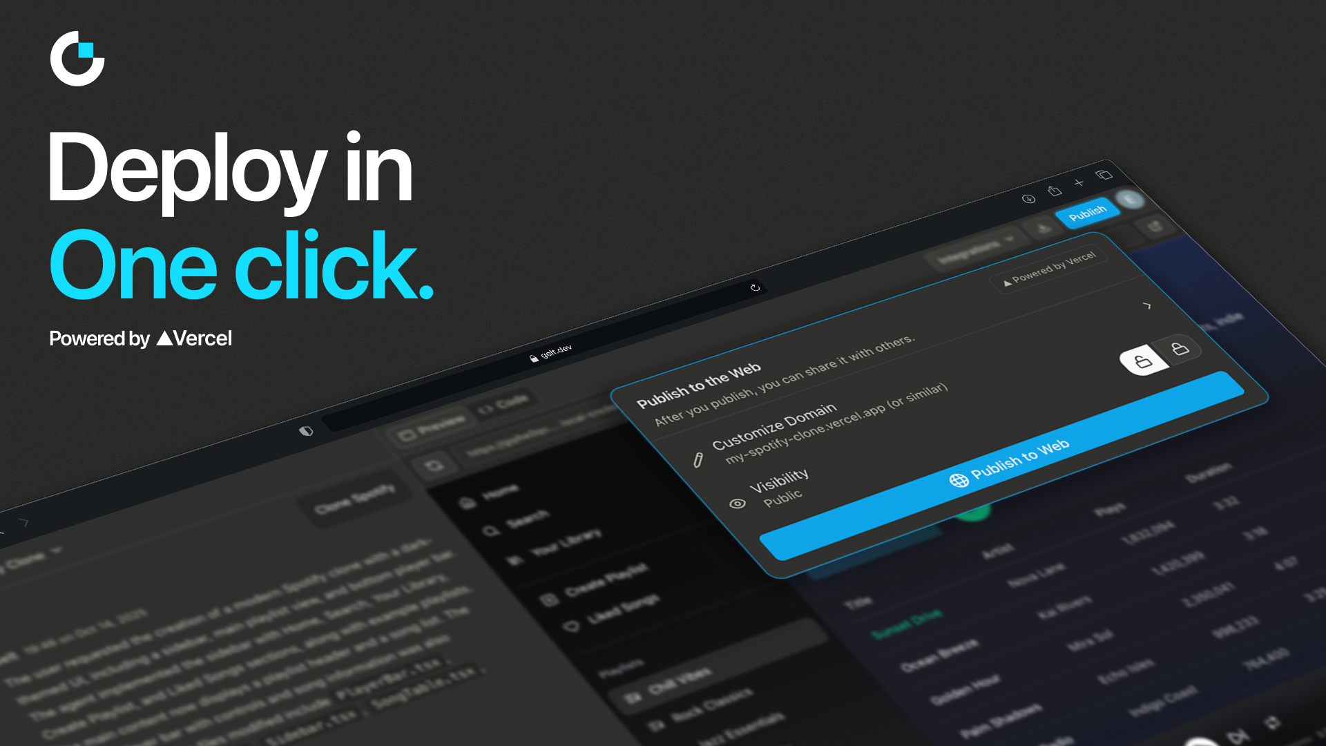 Gelt.dev gallery image