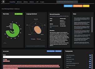 Jodie Insights gallery image