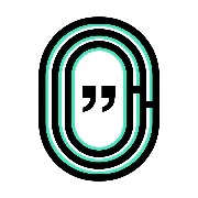 Workout Writer: Run & Ride