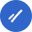 textrant