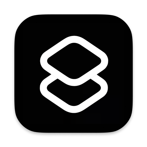 Smotrite - better then Activity Monitor