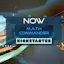 MATH-Commader