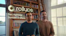 Rollups