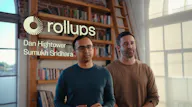 Rollups