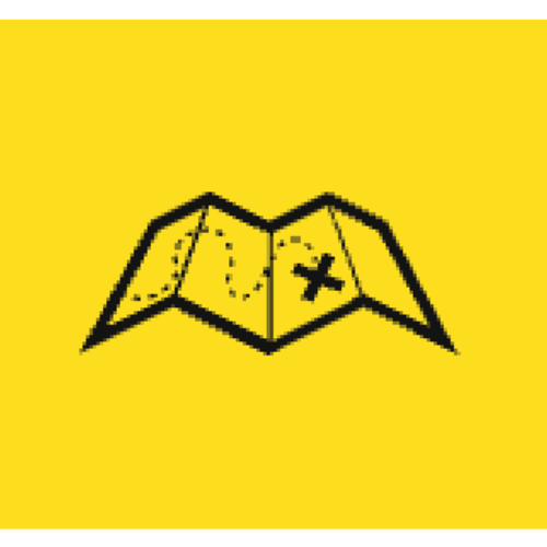 PlanMyVacation logo