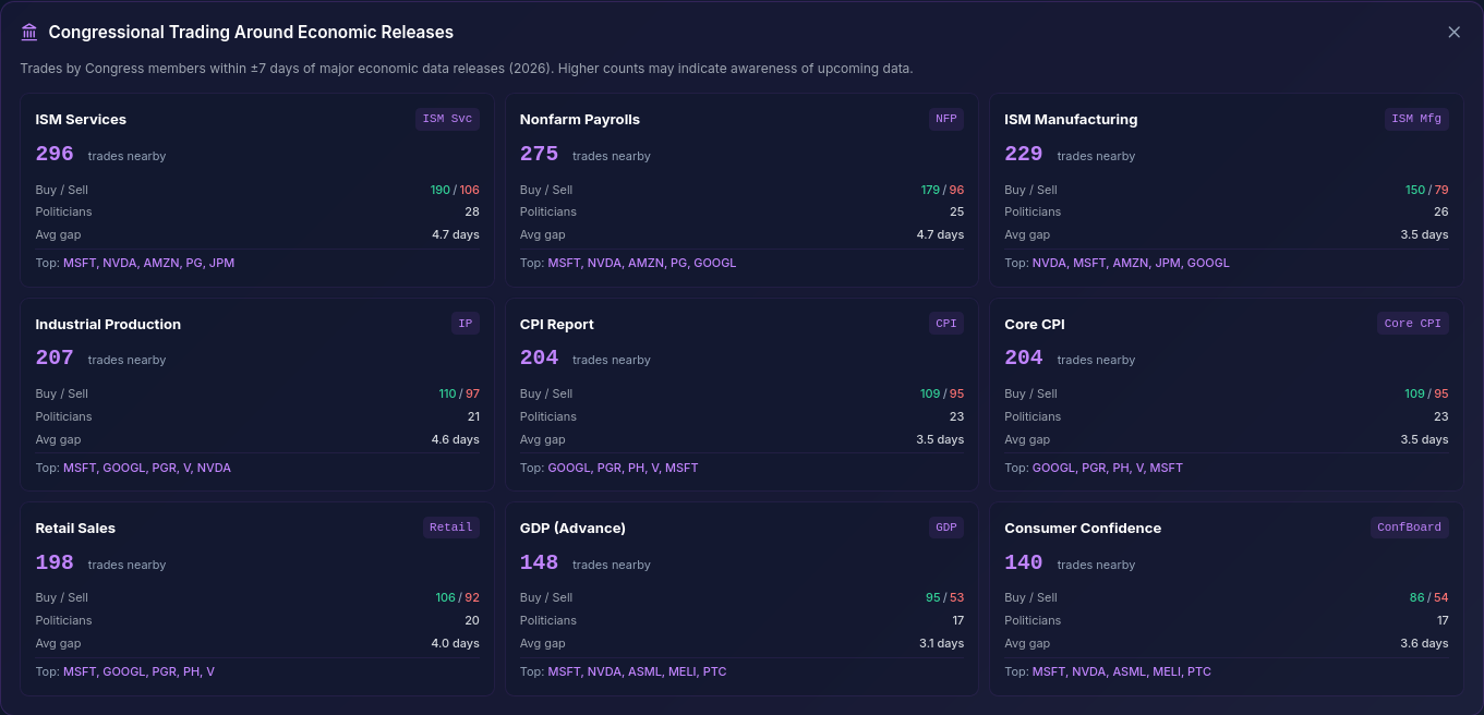 fffinstill.com gallery image