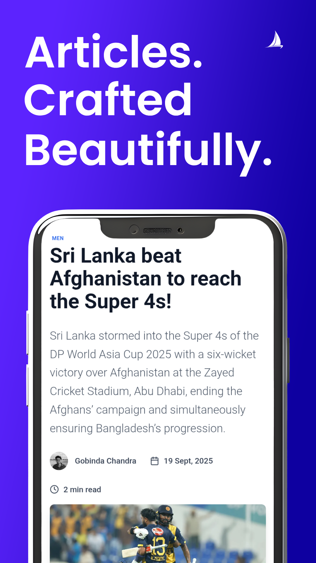 Clubays gallery image