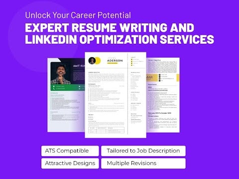 Talentplace.ai gallery image