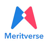 Meritverse