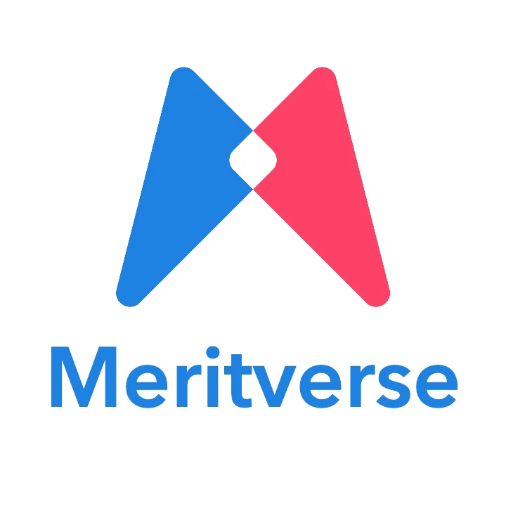 Meritverse