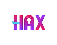 HAX media 2