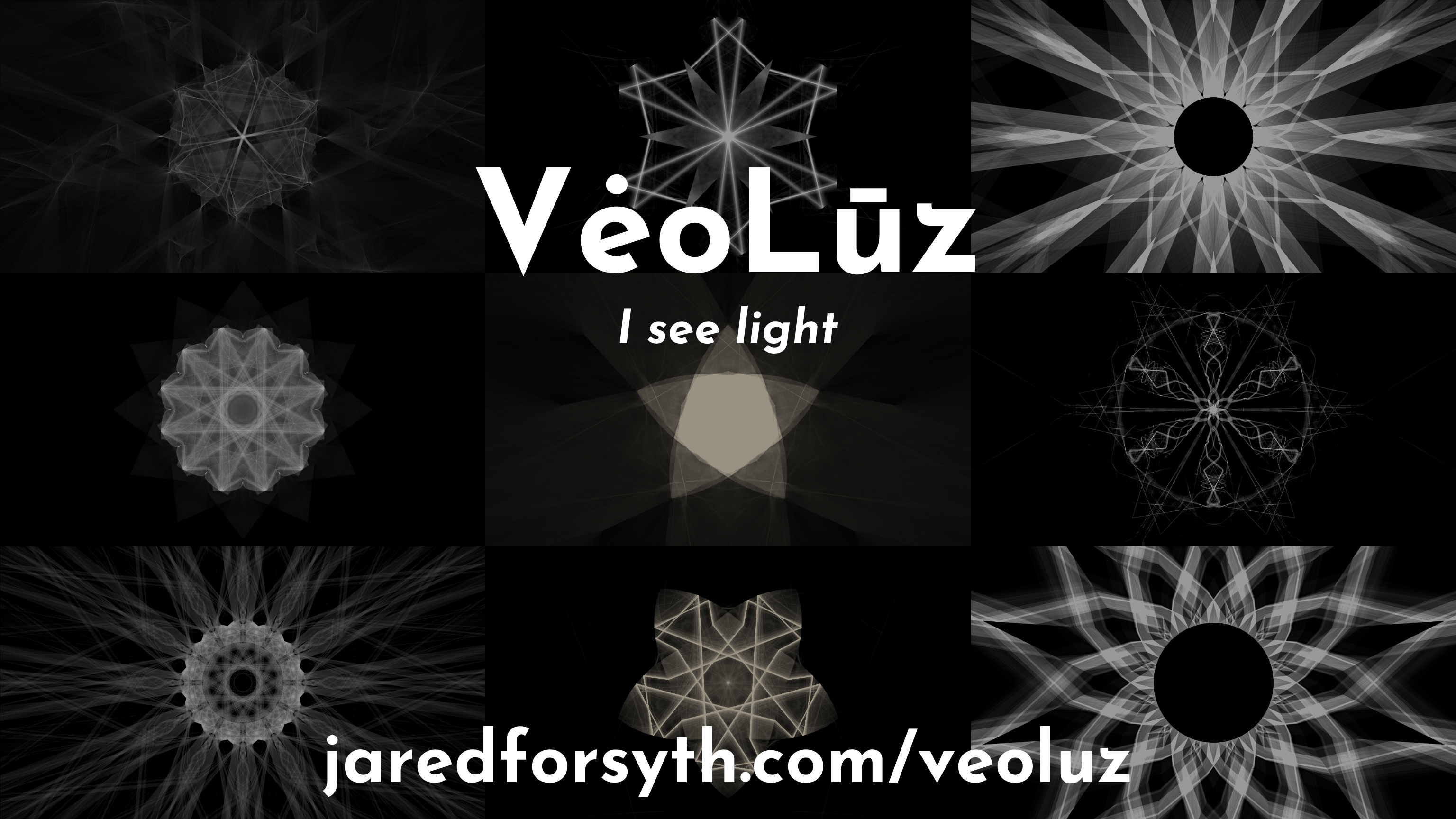 VeoLuz gallery image