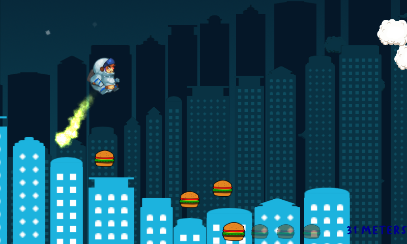 INFART gallery image