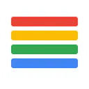 Tab Group Workspaces