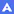 AdminJS