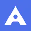 AdminJS