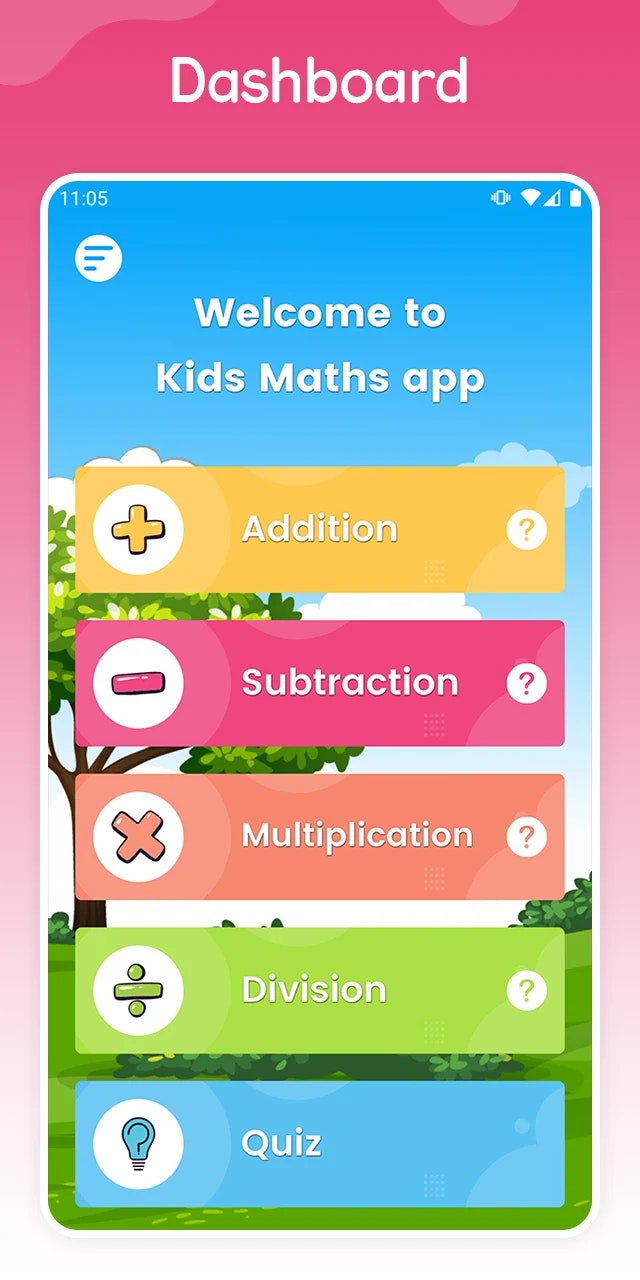 Edugamingappworld - Education App World에 오신 것을 환영합니다 미디어 1