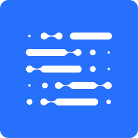 Sekel Tech Security & Compliance Module