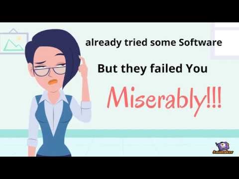 MLM Software by Tech Genius gallery image