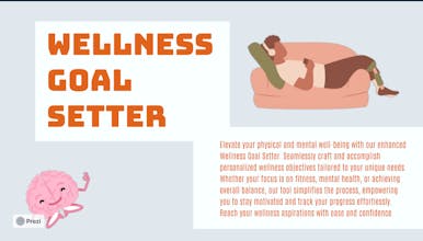 Dice My Day gallery image