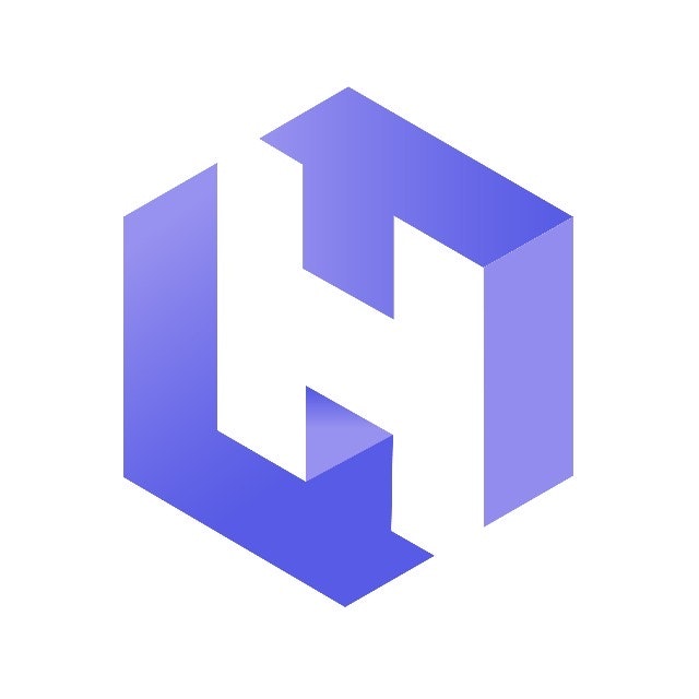Hainfort Associates