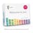 DNA Test - Home Saliva Collection Kit