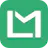 MeSign app