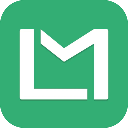 MeSign app
