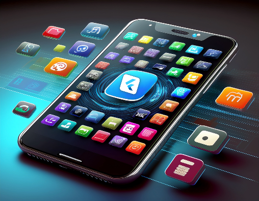 Stackerbee Technologies gallery image