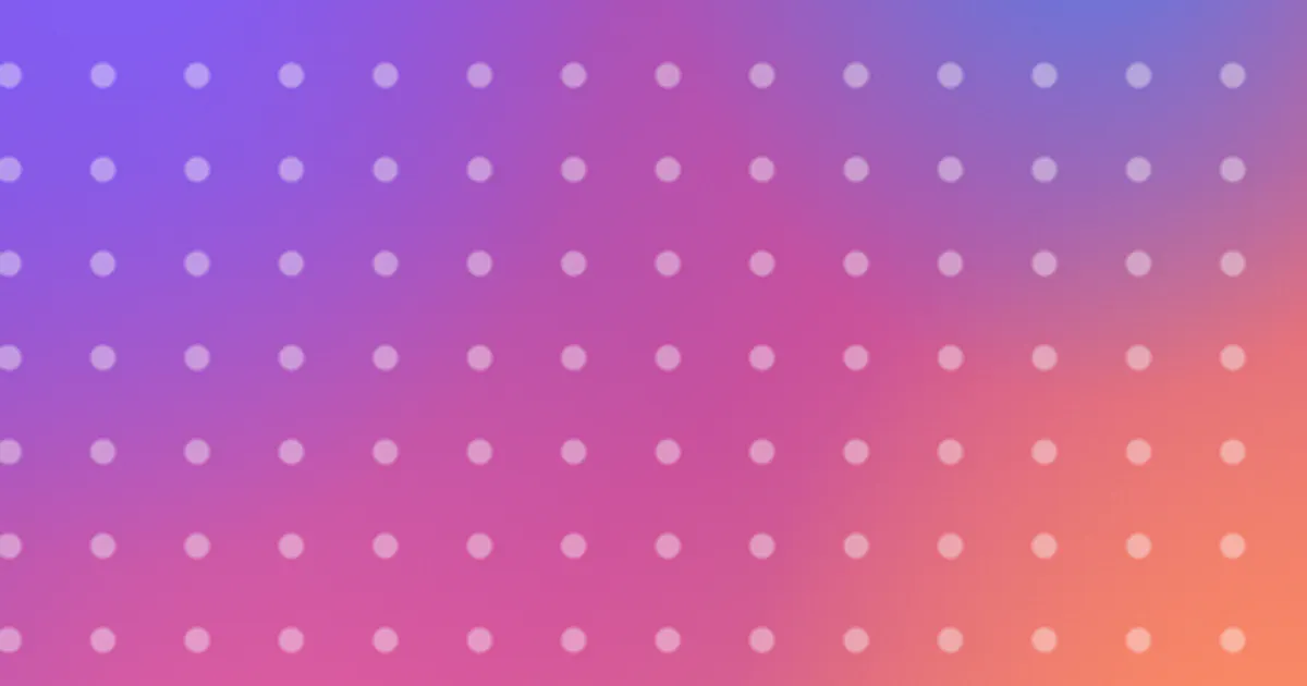 Wavelength gallery image