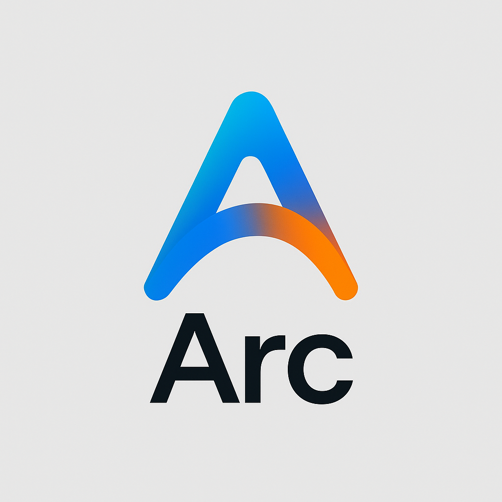 ARC Goal Getter gallery image