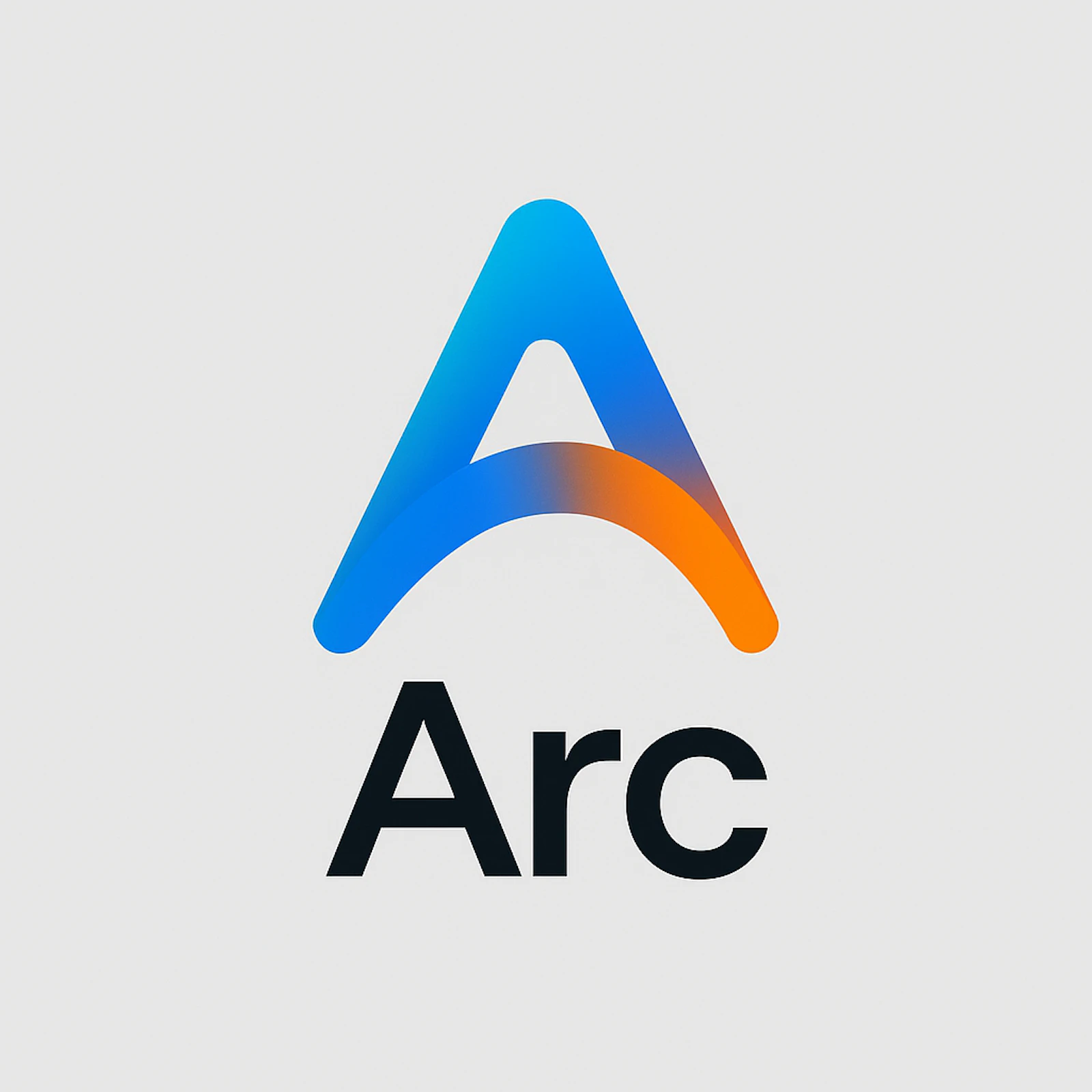 ARC Goal Getter screenshot 1
